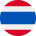 AMBHENG88 | สล็อตทรูมันนี่วอลเล็ท ระบบล่าสุด แตกล้านจ่ายเต็ม